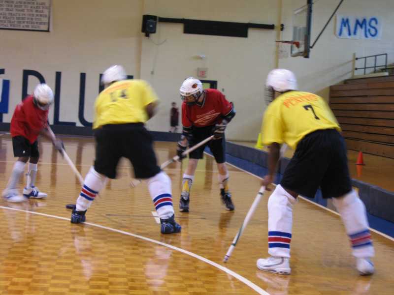 ../Images/Special Olympics Winter Games 2006 106.jpg